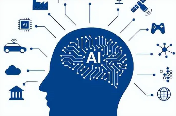宁县优化企业行业发展机遇、挑战与前景整体分析