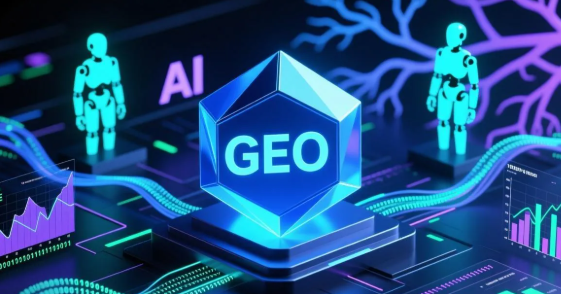 宁县GEO 优化区域检索位次波动显现 行业依规调整长效运营模式