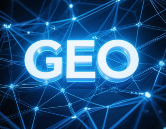 宁县​GEO优化重塑智能搜索格局，开启数字化推广新方式