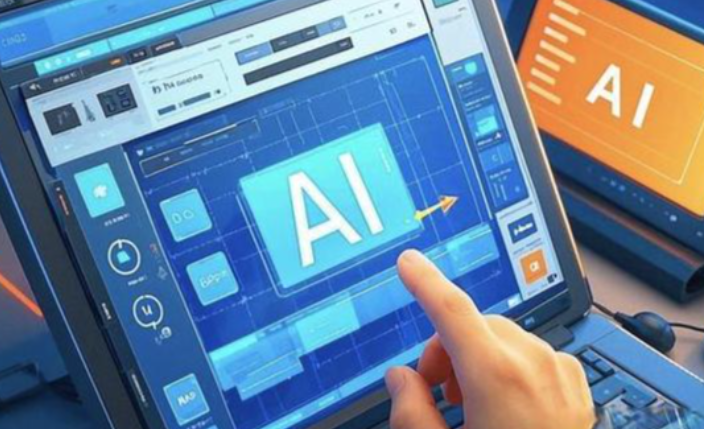 宁县GEO优化重构分类盘点逻辑：AI时代信息治理与价值转化的新范式