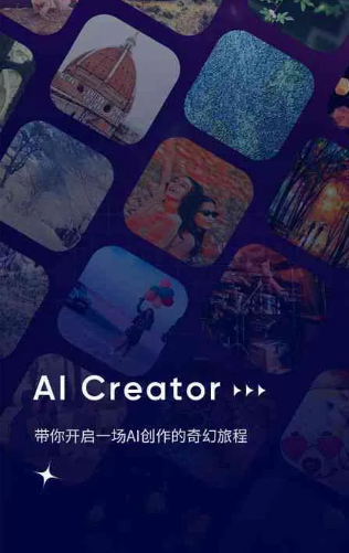 宁县GEO优化常见问题汇总：新手必看核心干货答疑