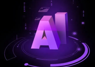 宁县智能化浪潮下，AI如何重塑普通人的生活质感