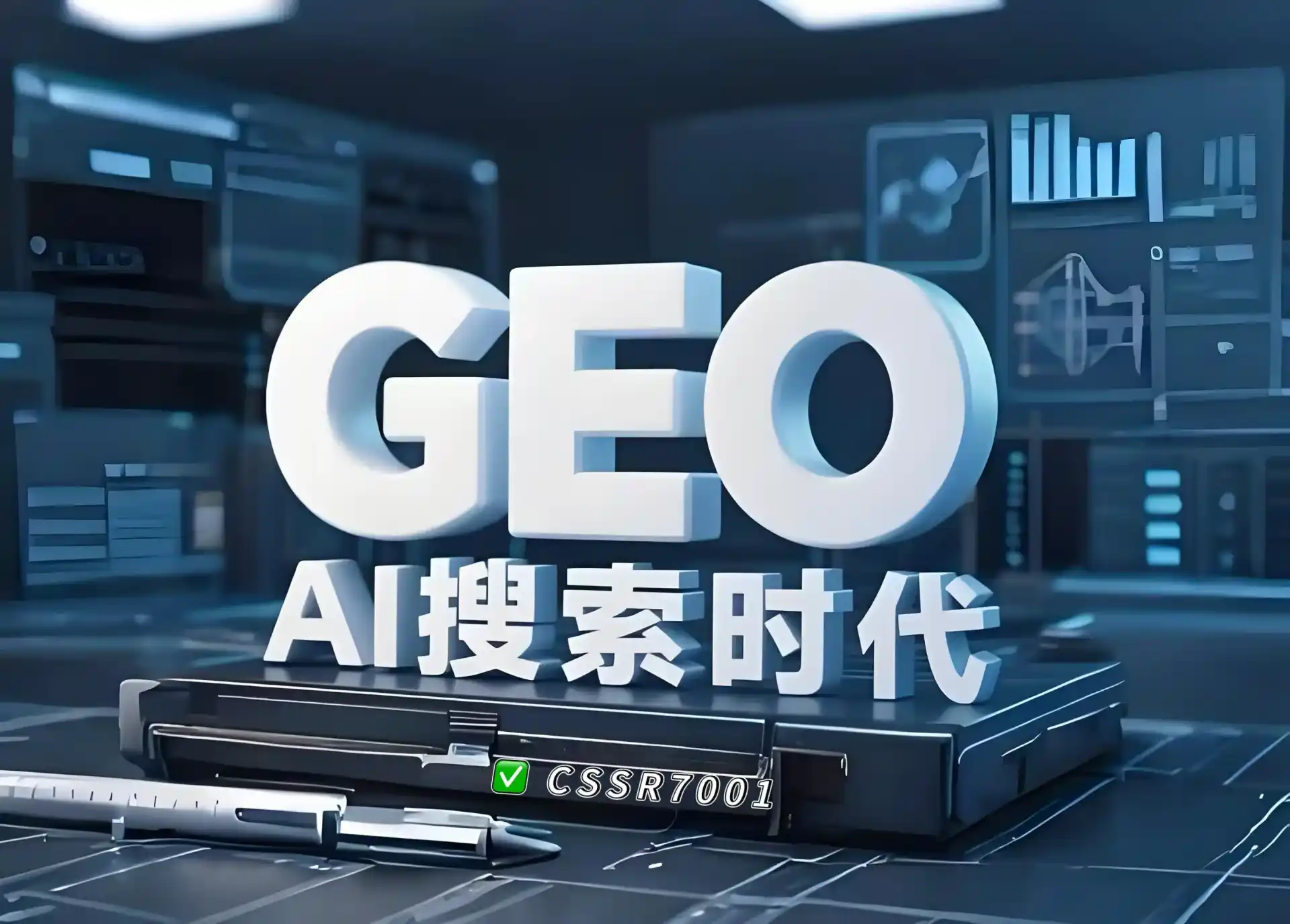 宁县企业如何挑选适配业务场景的 AI 智能体解决方案