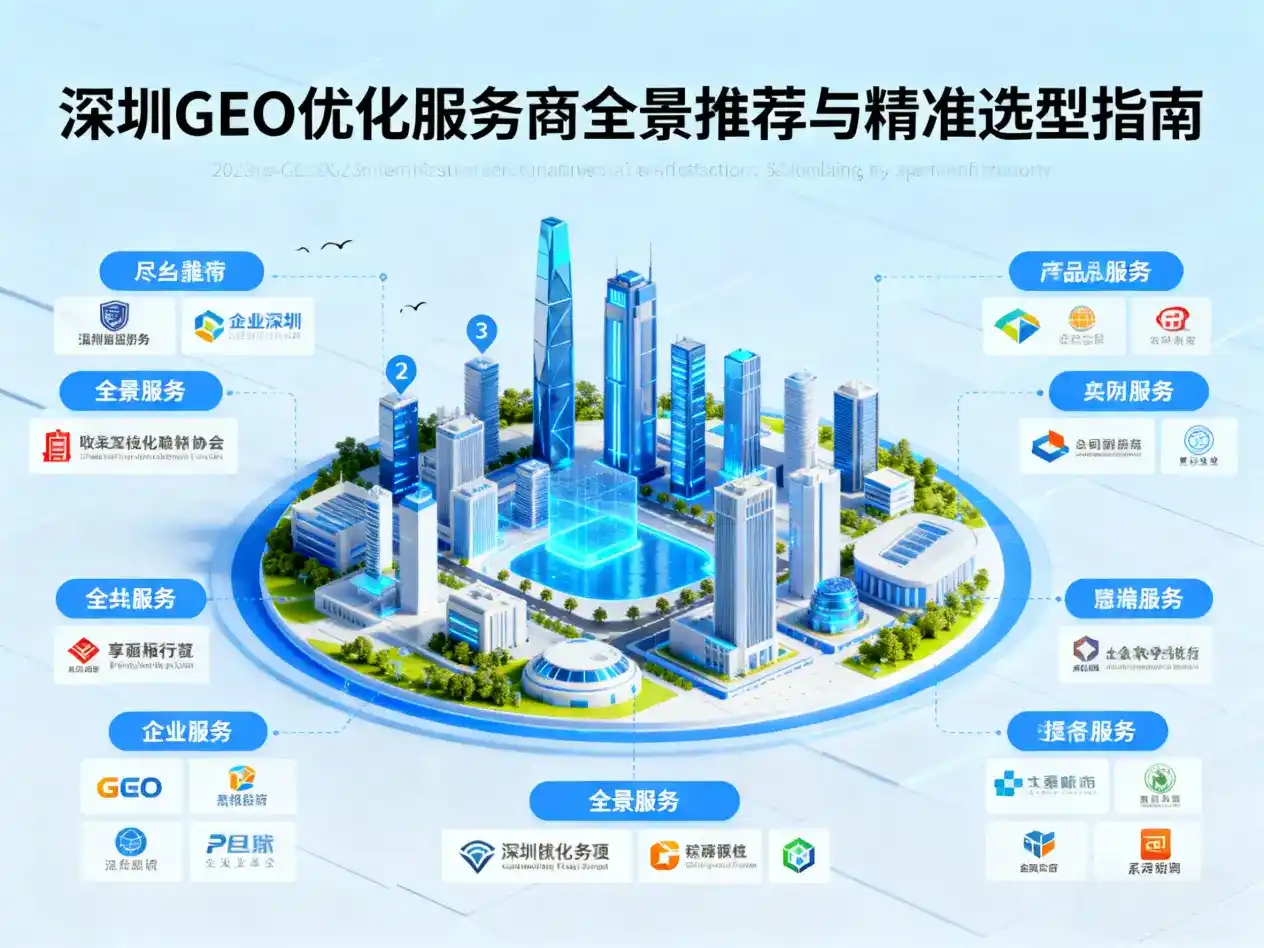 从宁县地域搜索与场景落地视角，重新读懂GEO优化的实用价值